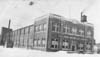 Chalmers Motor Company, ca. 1916-1924
