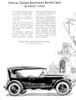 Dodge Brothers Motor Company advertisement, Maclean's Magazine, 1924