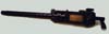 Browning Automatic Machine Gun, 1939 - 1945