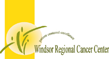 Windsor Regional Cancer Center