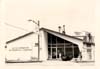 Pointe-aux-Roches Co-operative, founded in 1947, Courtesy of "Le Rempart", P2695