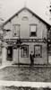 Provincial Bank, St. Joachim, 1918, Courtesy of Elmira Sylvestre, P8446