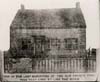 French-style home, Walkerville, 19th century, P6251