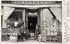 James Lambie Store, Sandwich Street West, P5514