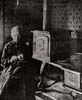 Mrs. Antoine Bondy, "Township of Sandwich" by Frederick Neal (The Record Printing Co., 1909), P8452