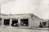 Parent Garage, 149 Wyandotte Street East, c.1910, P5373