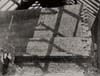 Bricks from the Robinet Brickyard, Sandwich, 1882, Courtesy of Lucielle Becigneul