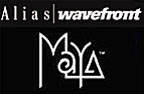 Alias Wavefront - Maya