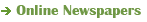 Online newspapers