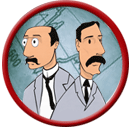 Le Progrs 1881-1902