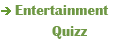 Quizz