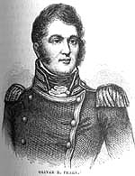 Oliver Hazard Perry